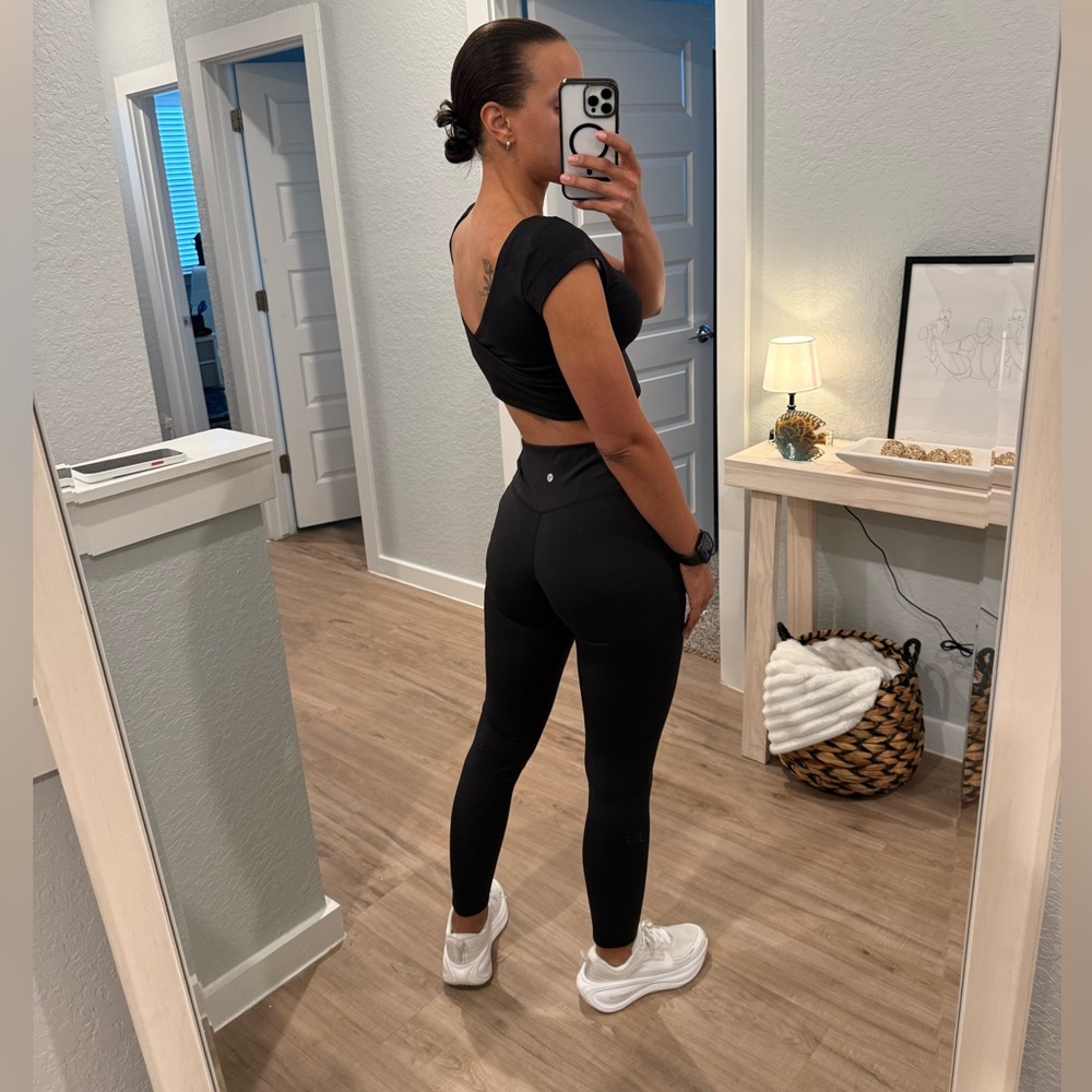 Ekkovision leggings - Picture 5 of 12
